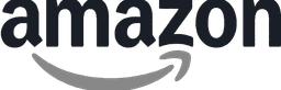 Amazon Logo